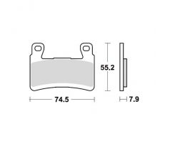 brzdove-platnicky-braking-sinterova-zmes-cm55-2-ks-v-baleni-74-A_M501-237-mxsport