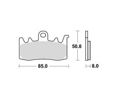 brzdove-platnicky-braking-sinterova-zmes-cm55-2-ks-v-baleni-75-A_M501-238-mxsport