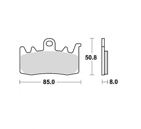 brzdove-platnicky-braking-sinterova-zmes-cm55-2-ks-v-baleni-75-A_M501-238-mxsport