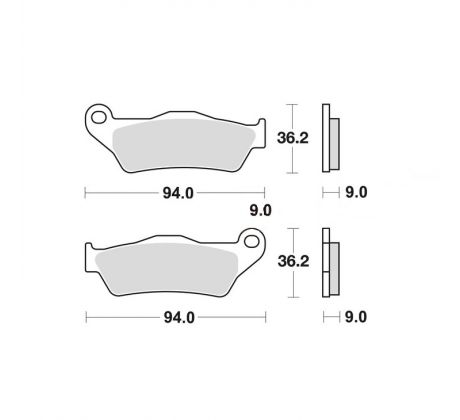 brzdove-platnicky-braking-sinterova-zmes-cm55-2-ks-v-baleni-76-A_M501-239-mxsport