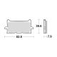 brzdove-platnicky-braking-sinterova-zmes-cm55-2-ks-v-baleni-77-A_M501-240-mxsport