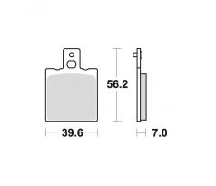 brzdove-platnicky-braking-semi-metalicka-zmes-sm1-2-ks-v-baleni-A_M501-100-mxsport