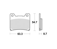 brzdove-platnicky-braking-semi-metalicka-zmes-sm1-2-ks-v-baleni-3-A_M501-103-mxsport