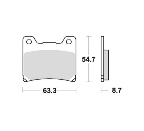 brzdove-platnicky-braking-semi-metalicka-zmes-sm1-2-ks-v-baleni-3-A_M501-103-mxsport