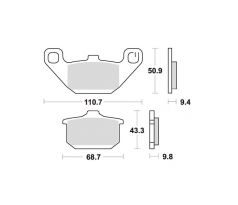 brzdove-platnicky-braking-semi-metalicka-zmes-sm1-2-ks-v-baleni-4-A_M501-104-mxsport