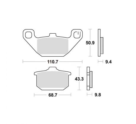 brzdove-platnicky-braking-semi-metalicka-zmes-sm1-2-ks-v-baleni-4-A_M501-104-mxsport