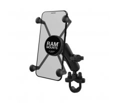 univerzalny-drziak-mobilneho-telefonu-nad-5-ram-mounts-x-grip-sada-na-riadidla-12-7-31-75-mm-A_M021-078-mxsport