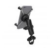 univerzalny-drziak-mobilneho-telefonu-nad-5-ram-mounts-x-grip-sada-na-riadidla-12-7-31-75-mm-A_M021-078-mxsport