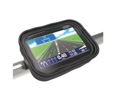 puzdro-oxford-pre-navigaciu-strap-nav-A_M006-10-mxsport
