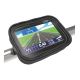 puzdro-oxford-pre-navigaciu-strap-nav-A_M006-10-mxsport