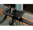 univerzalny-drziak-pre-mobilny-telefon-ram-mounts-x-grip-na-riadidla-do-priemeru-60-mm-A_M021-007-mxsport