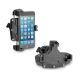 univerzalny-drziak-kappa-pre-mobilny-telefon-od-112x52-mm-do-148x75-mm-A_M009-1584-mxsport