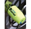 zamok-kotucovej-brzdy-patriot-oxford-priemer-capu-14-mm-zlta-MX_M005-36-mxsport