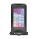 vodeodolne-puzdro-na-telefony-oxford-aqua-dry-phone-uni-verzia-s-ukotvenim-na-riadidla-A_M006-71-mxsport