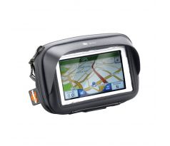 univerzalny-drziak-kappa-pre-gps-smartphone-uhlopriecka-do-3-5-A_M009-1589-mxsport