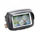 univerzalny-drziak-kappa-pre-gps-smartphone-uhlopriecka-do-3-5-A_M009-1589-mxsport