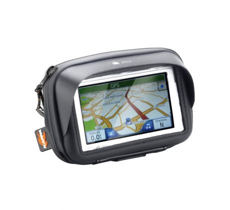 univerzalny-drziak-kappa-pre-gps-smartphone-uhlopriecka-do-4-5-A_M009-1590-mxsport