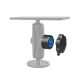pin-lock-bezpecnostna-matica-so-4-pinmi-ram-mounts-pre-drziaky-velkosti-b-A_M021-006-mxsport