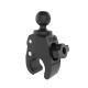 mala-svorka-ram-mounts-s-rucnym-upinanim-tough-claw-priemer-15-9-31-1-mm-1-cap-A_M021-008-mxsport