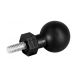 gulovy-cap-ram-mounts-so-skrutkou-m8-x-8mm-A_M021-009-mxsport