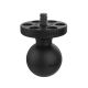 adapter-so-stativovym-zavitom-ram-mounts-na-stredne-velke-kamery-a-fotoaparaty-s-1-gulovym-capom-A_M021-012-mxsport