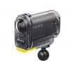 adapter-so-stativovym-zavitom-ram-mounts-na-stredne-velke-kamery-a-fotoaparaty-s-1-gulovym-capom-A_M021-012-mxsport
