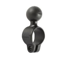 gulovy-cap-ram-mounts-s-objimkou-pre-riadidla-s-priemerom-19-25-mm-s-1-capom-A_M021-013-mxsport