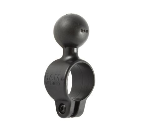 gulovy-cap-ram-mounts-s-objimkou-pre-riadidla-s-priemerom-19-25-mm-s-1-capom-A_M021-013-mxsport