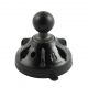 vysoko-kvalitna-prisavka-ram-mounts-s-priemerom-70-mm-a-1-capom-A_M021-014-mxsport