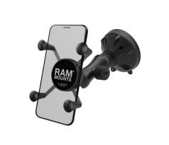 univerzalny-drziak-pre-mobilny-telefon-ram-mounts-x-grip-s-prisavkou-na-sklo-odlahcene-rameno-A_M021-020-mxsport