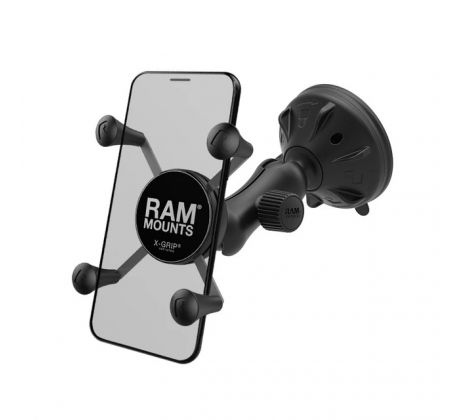 univerzalny-drziak-pre-mobilny-telefon-ram-mounts-x-grip-s-prisavkou-na-sklo-odlahcene-rameno-A_M021-020-mxsport