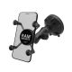 univerzalny-drziak-pre-mobilny-telefon-ram-mounts-x-grip-s-prisavkou-na-sklo-odlahcene-rameno-A_M021-020-mxsport