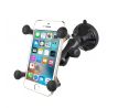 univerzalny-drziak-pre-mobilny-telefon-ram-mounts-x-grip-s-prisavkou-na-sklo-odlahcene-rameno-A_M021-020-mxsport