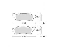 brzdove-platnicky-braking-semi-metalicka-zmes-sm1-2-ks-v-baleni-2-A_M501-102-mxsport