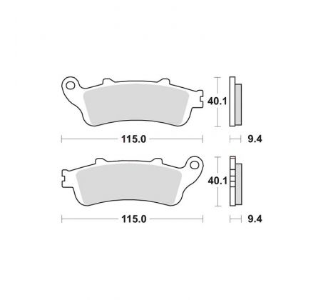 brzdove-platnicky-braking-semi-metalicka-zmes-sm1-2-ks-v-baleni-2-A_M501-102-mxsport