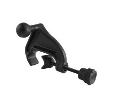 multifunkcny-uchyt-ram-mounts-pre-priemer-15-9-32-mm-s-1-capom-A_M021-021-mxsport