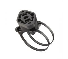 uchyt-na-bicykel-ram-mounts-ez-on-off-s-lichobeznikovym-adapterom-A_M021-023-mxsport