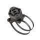 uchyt-na-bicykel-ram-mounts-ez-on-off-s-lichobeznikovym-adapterom-A_M021-023-mxsport
