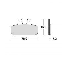 brzdove-platnicky-braking-semi-metalicka-zmes-sm1-2-ks-v-baleni-10-A_M501-110-mxsport