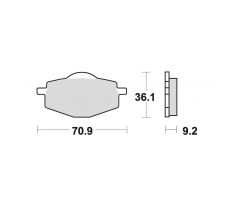 brzdove-platnicky-braking-semi-metalicka-zmes-sm1-2-ks-v-baleni-11-A_M501-111-mxsport