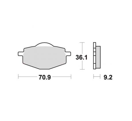 brzdove-platnicky-braking-semi-metalicka-zmes-sm1-2-ks-v-baleni-11-A_M501-111-mxsport