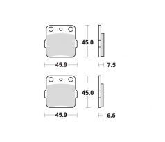 brzdove-platnicky-braking-semi-metalicka-zmes-sm1-2-ks-v-baleni-12-A_M501-112-mxsport