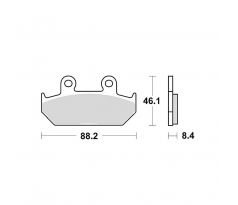 brzdove-platnicky-braking-semi-metalicka-zmes-sm1-2-ks-v-baleni-14-A_M501-114-mxsport