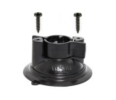 vysoko-kvalitna-prisavka-ram-mounts-s-priemerom-84-mm-A_M021-024-mxsport