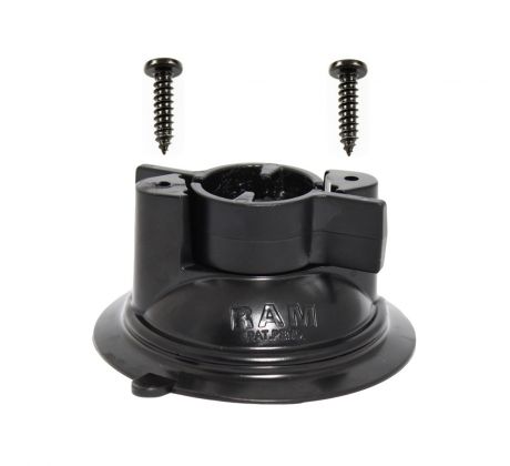 vysoko-kvalitna-prisavka-ram-mounts-s-priemerom-84-mm-A_M021-024-mxsport