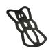 zaistovacia-guma-ram-mounts-pre-drziaky-x-grip-pre-tablety-7-a-8-A_M021-027-mxsport