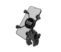 drziak-mobilneho-telefonu-ram-mounts-x-grip-so-snap-link-tough-claw-upinanim-na-riadidla-A_M021-030-mxsport