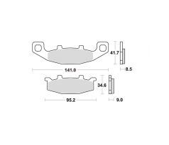 brzdove-platnicky-braking-semi-metalicka-zmes-sm1-2-ks-v-baleni-17-A_M501-117-mxsport