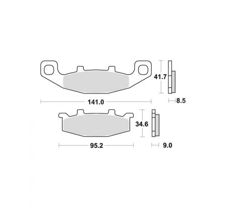 brzdove-platnicky-braking-semi-metalicka-zmes-sm1-2-ks-v-baleni-17-A_M501-117-mxsport