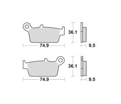 brzdove-platnicky-braking-semi-metalicka-zmes-sm1-2-ks-v-baleni-18-A_M501-118-mxsport